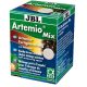 JBL ArtemioMix - Artemia tojássó keverék keveréshez (200ml)