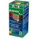 JBL ArtemioPur - Artemia tojás élő eleség előállításához (40ml)