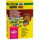 JBL ProNovo Bel Grano Baby - por alapú, eledelkészlet fiatal (5-20mm) halak számára (3x10ml)