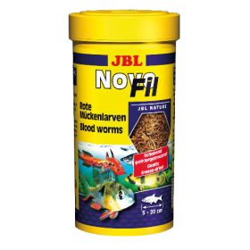 JBL ProNovo Fil 250ml