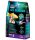 JBL ProPond All Seasons (S) - pond táplálékok - kerti tavakba kisméretű díszhalak részére (2,2kg/12l) RENDELÉSRE TARTOTT!