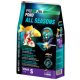 JBL ProPond All Seasons (S) - pond táplálékok - kerti tavakba kisméretű díszhalak részére (2,2kg/12l) RENDELÉSRE TARTOTT!