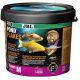 JBL ProPond Flakes - pehelytáp tavi halak részére (M) 0,72kg/5,5l