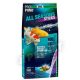 JBL ProPond All Seasons Stick 5,8kg/32l