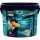 JBL PROPOND ALL SEASONS FLAKES 0,74kg/5,5l