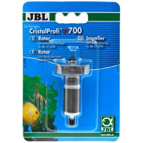 JBL CP e700 Rotor