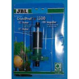 JBL CP e1500 Rotor