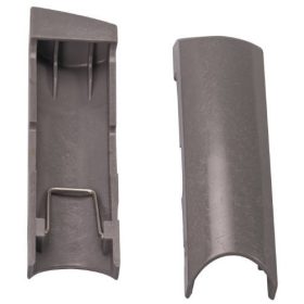 JBL kapocs burkolathoz CP e1500/1