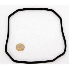 JBLTömítés pumpafejhez CP e700/1 900/1