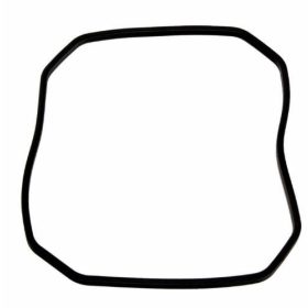 JBL CP e1500/1  Profil-Dichtung Pumpenko