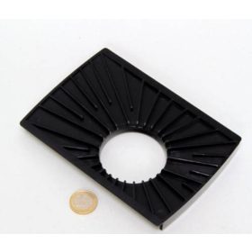 JBL CP e700/1-900/1 Verteilerpl. Wassere