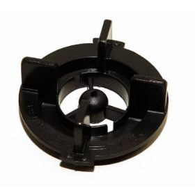 JBL CP e1500/1 Abdeckung Rotor+Dichtung