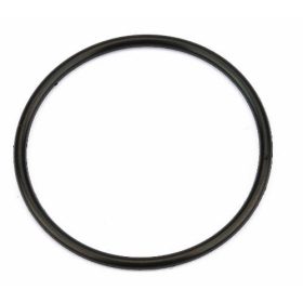 JBL CP e700/1-900/1 Dichtung für Rotorab