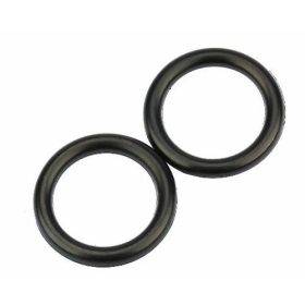 JBL CP e700/1-900/1 Dicht. Schl.anschluß