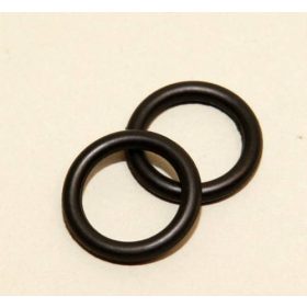 JBL CP e1500/1  Griff für Pumpenkopf (1P