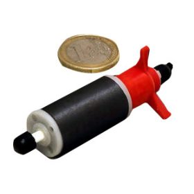   JBL CP e - Komplett csererotorkészlet CristalProfi külső szűrőkhöz