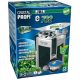 JBL CristalProfi e702 greenline+ - külső szűrő (60-200 liter) akváriumba