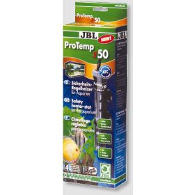 JBL ProTemp S  50