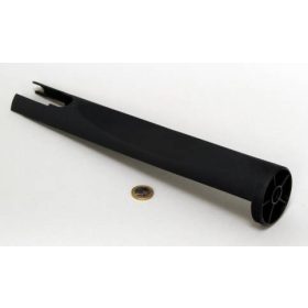 JBL CP 500 Fuß für Filterbehälter