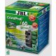 JBL CRISTALPROFI i60 greenline