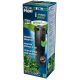 JBL CRISTALPROFI i200 greenline - Energiatakarékos belső szűrő 130-200 l-es akváriumokhoz
