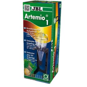   JBL Artemio 1 - inkubátor az ArtemioSet bővítéséhez (KIZÁRÓLAG RENDELÉSRE!)