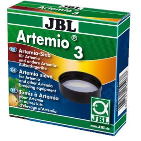 JBL Artemio 3 - szita ArtemioSethez