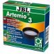 JBL Artemio 3 - szita ArtemioSethez