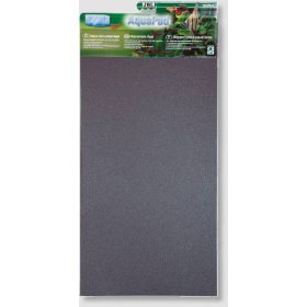   JBL AquaPad - speciális alátét akváriumokhoz, terráriumokhoz (60x30cm)