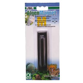   JBL Algenmagnet - tisztító mágnes akváriumüveghez (10mm)
