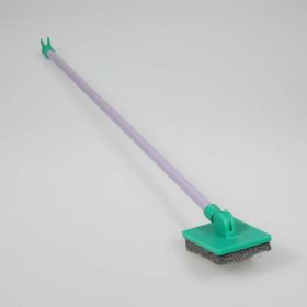   JBL Blanki Set - karcmentes akváriumi ablaktisztító fogantyúval (45cm)