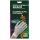 JBL Proscape Cleaning Glove - kesztyű akvárium tisztításhoz