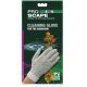 JBL Proscape Cleaning Glove - kesztyű akvárium tisztításhoz
