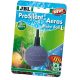JBL ProSilent Aeras Micro Ball L - porlasztókő akváriumokba (40mm)