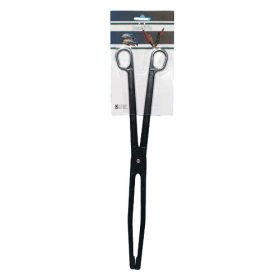 JBL CombiFix (növény csipesz)