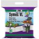 JBL Symec VL - gyapjú szűrőpamut akváriumi szűrőkhöz minden víz zavarosság ellen (25x80cm)