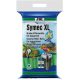 JBL Symec XL Filter - Durva, szűrőpamut (zöld) akváriumi szűrőkhöz minden víz zavarosság ellen (250g)