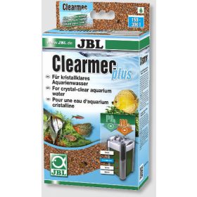 JBL Clearmec plus 600ml