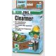 JBL Clearmec plus 600ml
