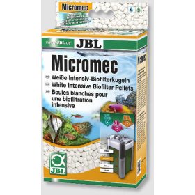 JBL MicroMec (universal)