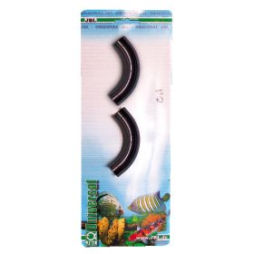 JBL AntiKink csőhajlító (2x16/22mm)