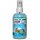 JBL ProClean Aqua -üvegtisztító akváriumok külső részére (250ml)