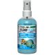 JBL ProClean Aqua -üvegtisztító akváriumok külső részére (250ml)