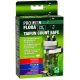 JBL Proflora CO2 Taifun Count Safe
