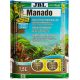 JBL Manado - természetes szubsztrát édesvízi akváriumokhoz (1,5l)