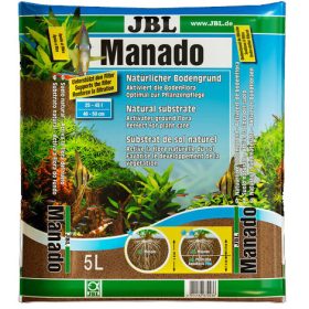 JBL Manado 5l