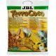 JBL TerraCoco - aljzat minden terráriumtípushoz (5liter)