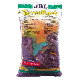 JBL TerraBark (10-20mm) 20l