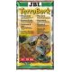 JBL TerraBark - talajszubsztrát erdei és esőerdei terráriumokhoz (20-30mm) 20liter