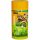 JBL PROTERRA Herbil - kiegészítő eleség (gyógynövény) teknősök részére (1000ml/95g)
